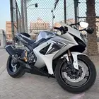 دباب 1000 2008
