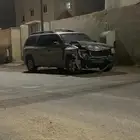 جمس انفوي 2003