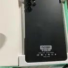 جوال ايباد