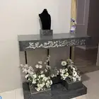 دولاب ملكه