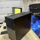 كمبيوتر مكتبي