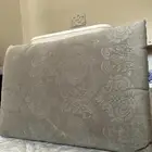 مساند مستخدمه استخدام نظيف