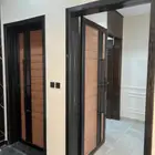 للبيع فيلا روف حي الريان تبوك