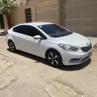 كيا سيراتو 2014