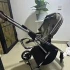 عربية اطفال