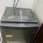 غساله اوتماتيك