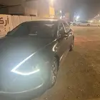 سوناتا