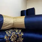 أثاث