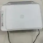 طابعه HP