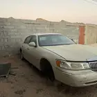 قطع لنكون 2001