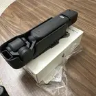 كاميرا dji osmo pocket3