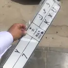 لوحة مميزة جدا