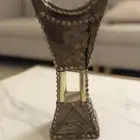 مبخرة قديمة تراث