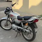 دباب AX100
