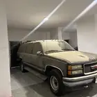 جمس سوبر بان موديل 1976