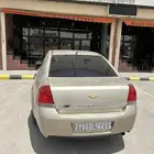 كابرس2009