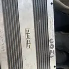 مقوي سماعات
