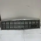 قط ع كابرس 79