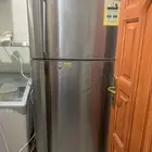 ثلاجه هيتاشي