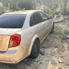 ابتر سيدان