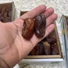 تمر رطب ونانه