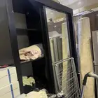 دولاب للبيع