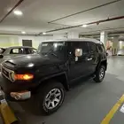 اف جي 2015