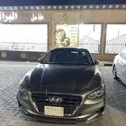 ازيرا ديزل 2018