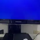 PS 4 للبيع النسخة النادرة فالسوق اليوم 800 ريال وقابل للت