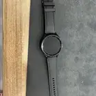 ساعه سامسونج Samsung Galaxy Watch 4 Classic 46MM Black