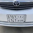 لوحه
