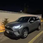 راف فور 2021