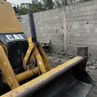 عرجا للبيع نظيف شرط