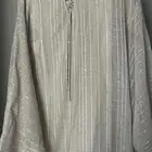 جلابيه فري سايز