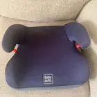 كرسي سيارة للاطفال من 15 ل 36 كيلو