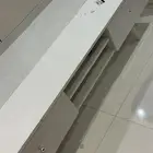 صاوله تلفزيون