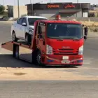 سطحه البدائع