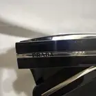 نظاره ماركة برادء