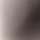 ابحث عن شقه عويل