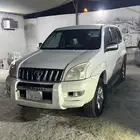 برادوا بنزين 2006