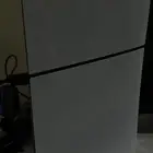 سوني 5