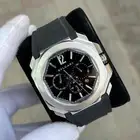 ساعة بلقاري رجالي