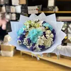 مندوب هدايا خميس مشيط ابها