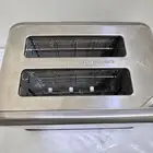 حمصة خبز كيون