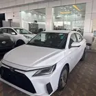 يارس فل كامل