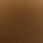 احتاج شقه تاجير باطن