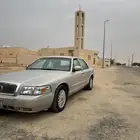 فورد ماركيز 2007