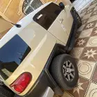 اف جي 2010 رقم 2