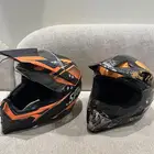 للبيع خوذة نظيفة جدا