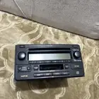 مسجل هايلوكس